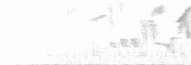 Pale-naped Brushfinch - ML68758501