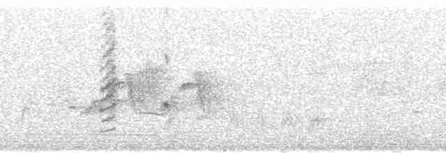 Ak Kaşlı Fulvetta - ML69041