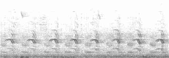 アメリカオオセグロカモメ - ML69142301