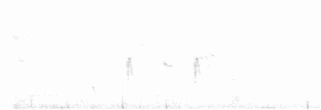 Red Crossbill (Western Hemlock or type 3) - ML69391111