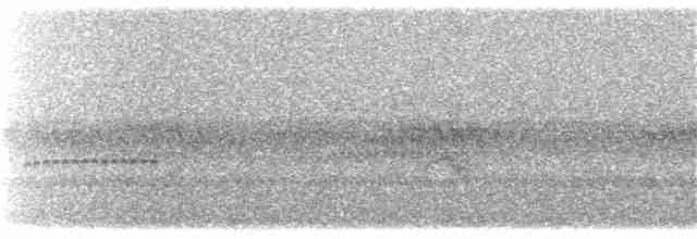 Gri Yanaklı Bülbül Ardıcı - ML69838441