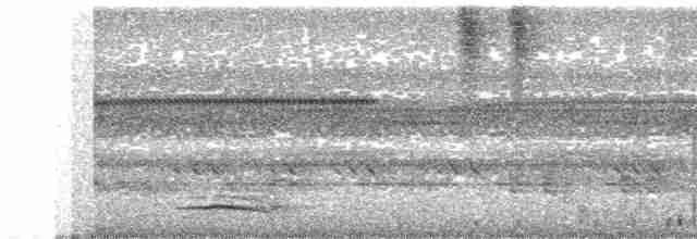 Nínox de las Sulu - ML700465