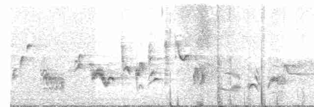 ML700574 visualization