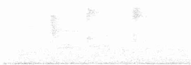 Çizgili Başlı Karıncakuşu - ML70096731