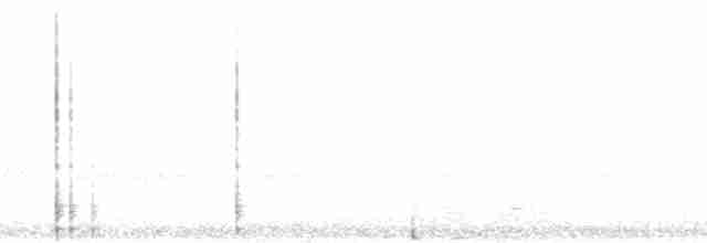 Gray-throated Babbler - ML70296