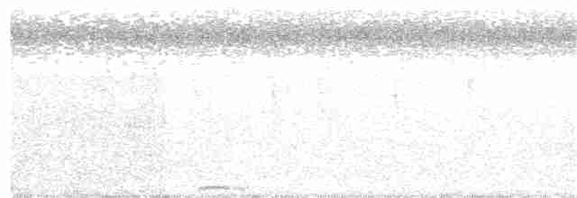Russet-crowned Motmot - ML70752121