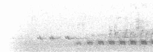 Кактусовый крапивник - ML70881461