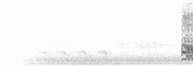 Кактусовый дятел - ML70881841