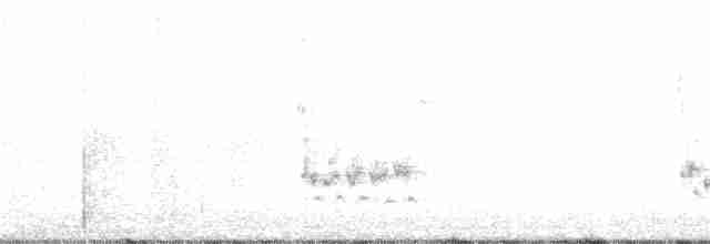 Iberian Gray Shrike - ML71175671