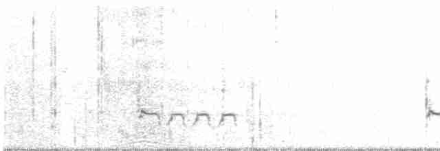 Common Redshank - ML71176491