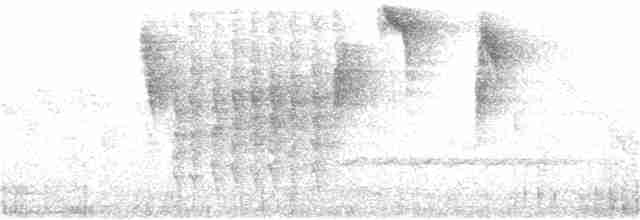 Gözlüklü Drongo Sinekkapanı - ML71705951