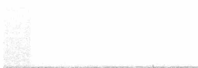 Gray-hooded Warbler - ML71817461