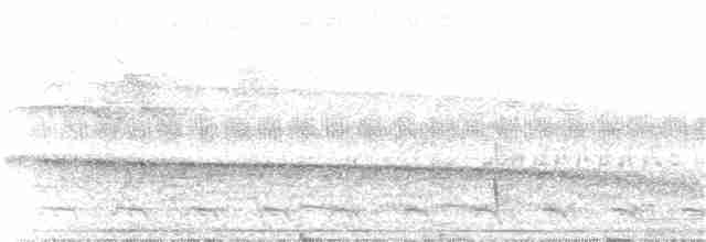 Flavescent Warbler - ML72095981