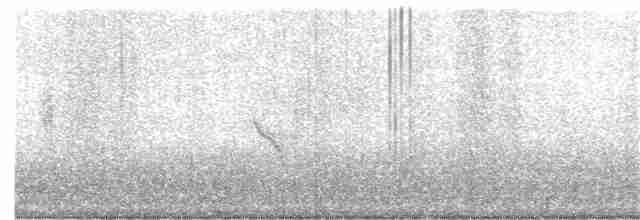 Evening Grosbeak (type 1) - ML72295441