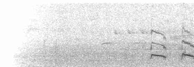 Rostscheitelammer - ML72469011