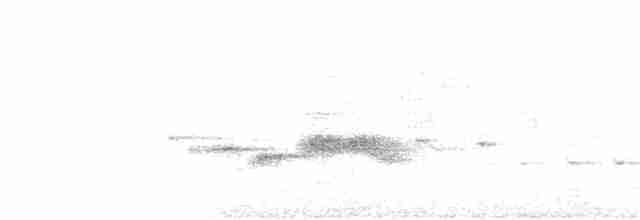 Russet-crowned Warbler - ML72664051