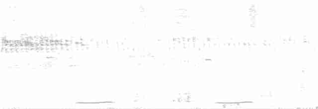Бурая иглоногая сова - ML72792451