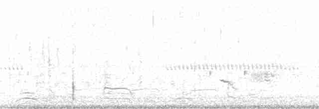 Приморская овсянка-барсучок - ML73906