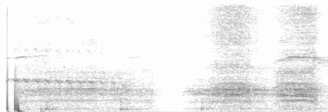 White-throated Kingfisher - ML74435221