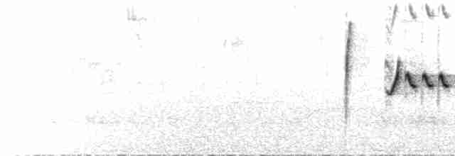 Піранга жовточерева - ML74450241