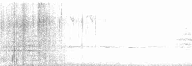 kakadu hnědohlavý - ML74719791