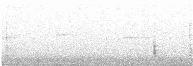 Münzevi Bülbül Ardıcı - ML74728981