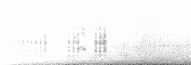 Rock Wren (Central American) - ML74799771