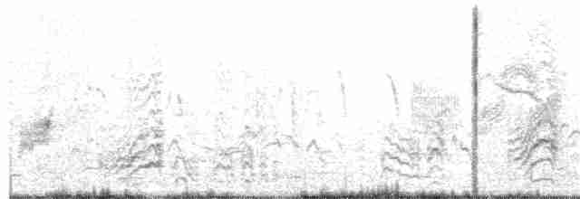 vlha běločelá - ML76214091