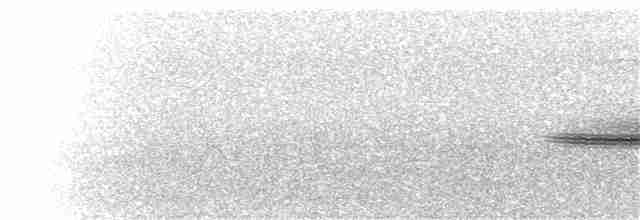 Turuncu Ardıç - ML76399711