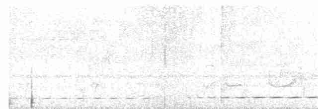 Lacivert Tepeli Monark - ML76503151