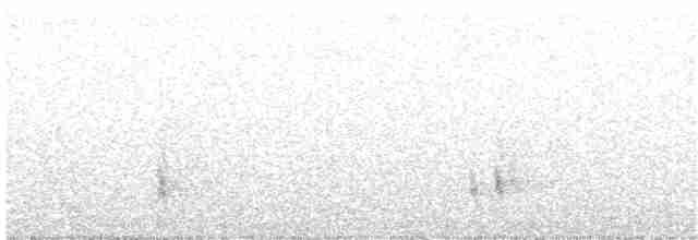 Münzevi Bülbül Ardıcı - ML76544221
