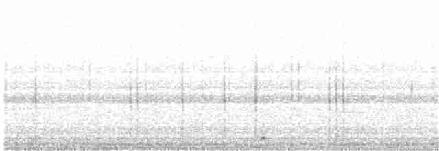 Sharp-tailed Grouse - ML77362341