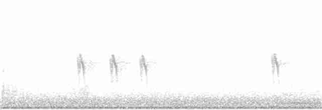 "Шишкар ялиновий (Western Hemlock, або тип 3)" - ML77608441