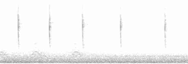 Bruant fauve (groupe unalaschcensis) - ML77609211