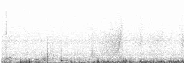 Gallo de las Artemisas Grande - ML78869271