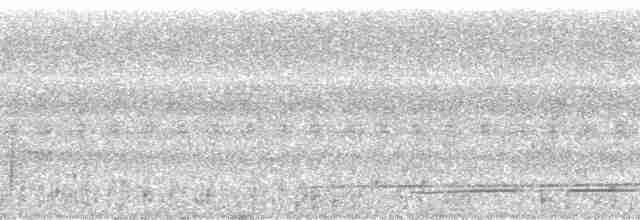 Ржавчатая куропатка - ML79000