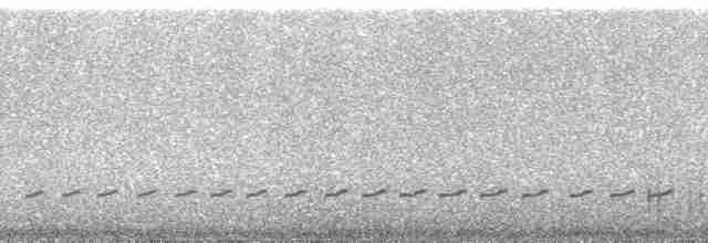 Néocossyphe à queue rousse - ML79374