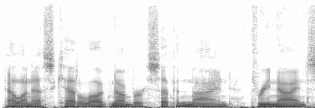 ML79397 visualization