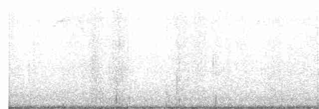 Дятел-смоктун жовточеревий - ML79691191