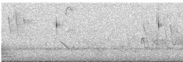 Stripe-crowned Spinetail - ML79754151