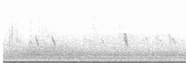 Red Crossbill (Ponderosa Pine or type 2) - ML79871351
