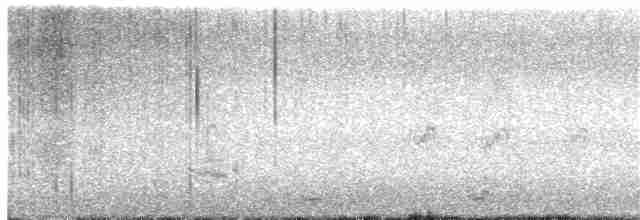 Loggerhead Shrike - ML80688321