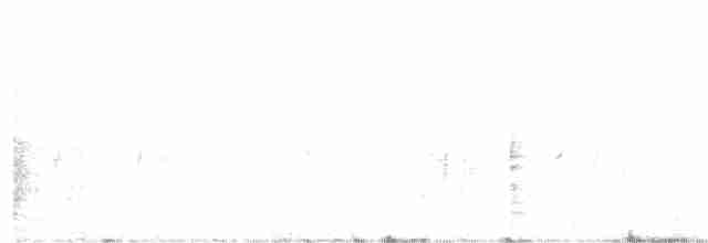 "Шишкар ялиновий (Sitka Spruce, або тип 10)" - ML81367891