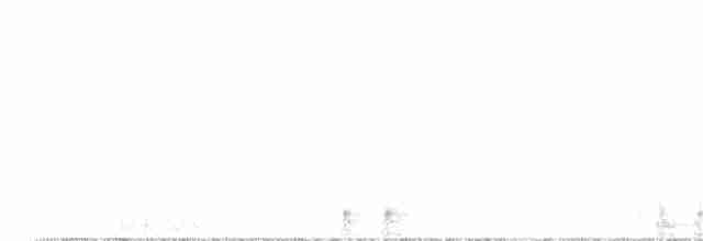 Дятел-смоктун жовточеревий - ML81615031