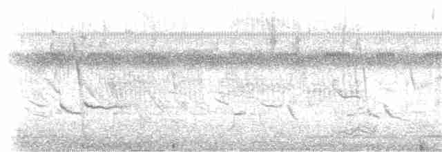 Eastern Meadowlark (Eastern) - ML82201201
