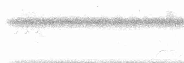Çayır Kanarya İspinozu [chrysops grubu] - ML82201861