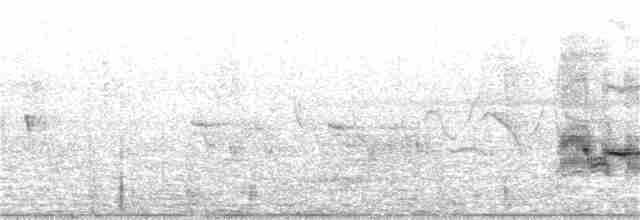 Средний галапагосский вьюрок - ML82699441