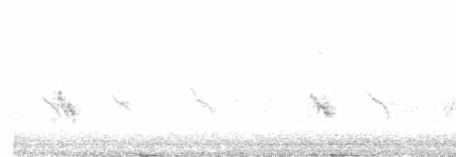 Evening Grosbeak (type 1) - ML82911441
