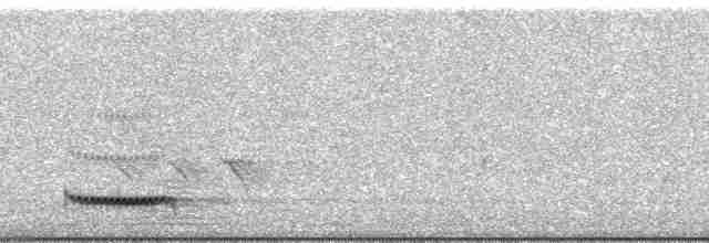 Дроздовая кукушка - ML8293