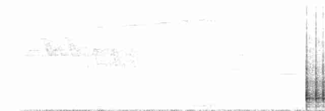 Желтобрюхий дятел-сокоед - ML83133251